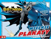 Batman Wie... - Opracowanie Zbiorowe -  books from Poland