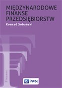Polska książka : Międzynaro... - Konrad Sobański