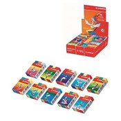 Gumka Yipp... -  Polish Bookstore 