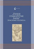 Dzieje sta... - Renata Czekalska, Agnieszka Kuczkiewicz-Fraś -  foreign books in polish 