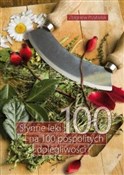 polish book : Słynne lek... - Zbigniew Przybylak
