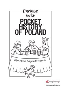 Obrazek Pocket History of Poland