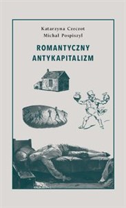 Picture of Romantyczny antykapitalizm