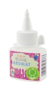 Picture of Tuban - Slime aromat - jabłko