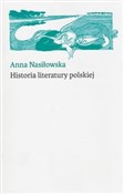 Zobacz : Historia l... - Anna Nasiłowska