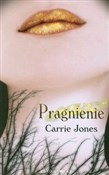 Zobacz : Pragnienie... - Carrie Jones