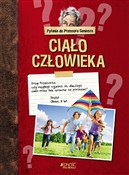 Książka : Pytania do... - Opracowanie Zbiorowe