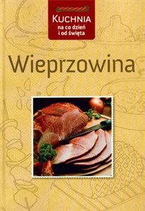 Obrazek Wieprzowina