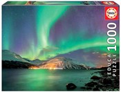 Książka : Puzzle 100...