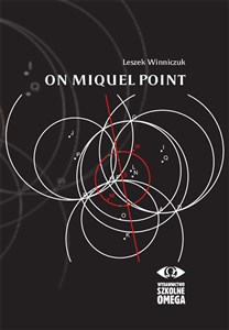 Picture of ON MIQUEL POINT