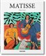 Picture of Matisse