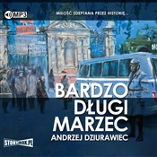 polish book : [Audiobook... - Andrzej Dziurawiec