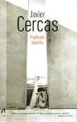 Prędkość ś... - Javier Cercas -  books in polish 