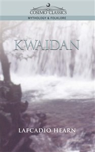 Picture of Kwaidan 338AFS03527KS