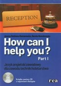 How can I ... - Joanna Dolińska-Romanowicz, Dorota Nowakowska -  Polish Bookstore 