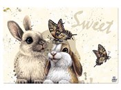 Podkładka ... -  books in polish 