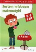 Jestem mis... - Christian Redoute -  books from Poland