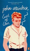 Zobacz : East of Ed... - John Steinbeck