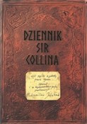 Dziennik S... - Maksymilian Jakubiak -  books from Poland