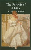 The Portra... - Henry James -  books from Poland