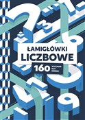 Łamigłówki... - Opracowanie Zbiorowe -  Polish Bookstore 