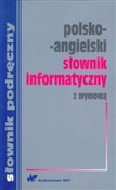polish book : Słownik in...