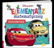 Zobacz : Disney ucz...