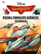 Samoloty 2... - Opracowanie Zbiorowe -  books in polish 