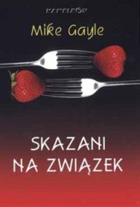 Picture of Skazani na związek