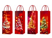 Torebki pr... -  books from Poland