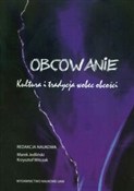 Obcowanie ... - Ksiegarnia w UK