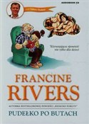 Polska książka : [Audiobook... - Francine Rivers