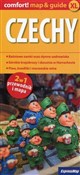 Czechy com... -  books from Poland