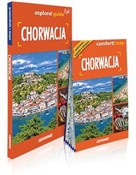 polish book : Explore! g... - Opracowanie Zbiorowe
