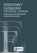 Podstawy e... - Eugeniusz Kwiatkowski, Leszek Kucharski - Ksiegarnia w UK