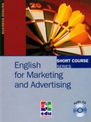 English fo... -  foreign books in polish 
