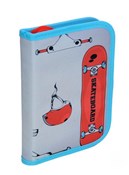 Piórnik je... -  foreign books in polish 