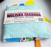 Wiejska za... -  Polish Bookstore 