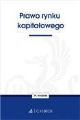 Prawo rynk... - Opracowanie Zbiorowe -  foreign books in polish 