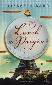 Picture of Lunch w Paryżu