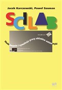 Zobacz : Scilab Mod... - Jacek Karczewski, Paweł Szuman