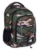 Plecak szk... -  foreign books in polish 