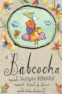 Picture of Babcocha