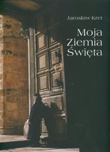 Picture of Moja Ziemia Święta