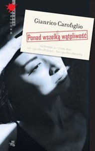 Obrazek Ponad wszelką wątpliwość