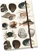 Notatnik o... -  books from Poland