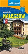 Plan miast... - Opracowanie Zbiorowe -  books in polish 
