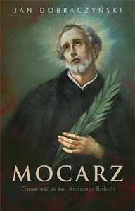 Picture of Mocarz
