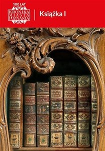 Picture of KMP 1/2023 Książka I