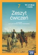 Polska książka : Historia w... - Jurek Krzysztof, Lidia Leszczyńska, Iwona Janicka